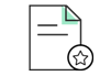 綿陽(yáng)裝修設(shè)計(jì)報(bào)價(jià)